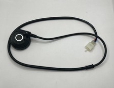 SENSORE VELOCITÀ RUOTA