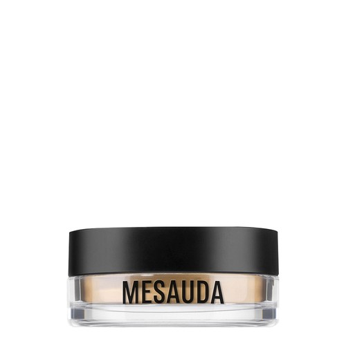 Mesauda beauty celestial veil - mesauda,