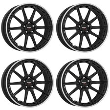 Dotz sonoma dark 0jx19 - 4,