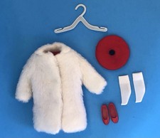 Vintage Skipper CHILL CHASERS