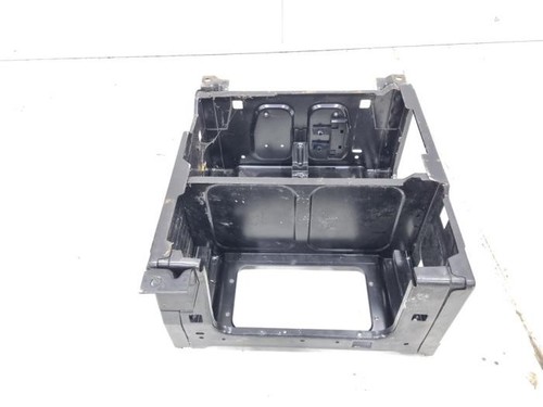 Console sedile mercedes benz - sedile, mercedes-benz
