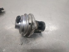 A6401401660 valvola egr per MERCEDES CLASE B (W245) 200 CDI (245.208)