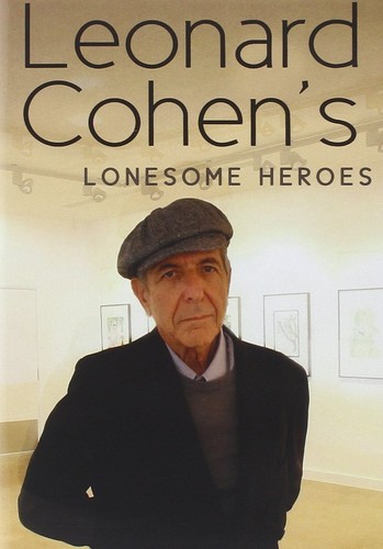 Cohen leonard - cohen,,