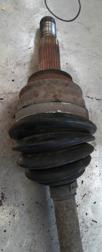 1822711 semialbero ant compl - 1822711, ant.