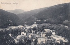 Cartolina pistoia maresca - di,