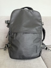 Incase travel backpack - eo,