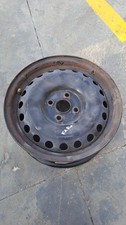 CERCHIO IN FERRO PER KIA Rio Serie 52910H8000 (17>)