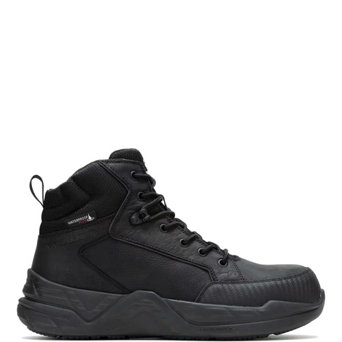 Scarpe lavoro wolverine - scarpe,
