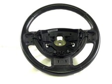 484004459R VOLANTE DACIA