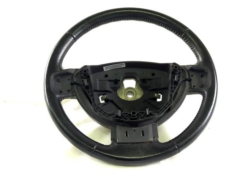 484004459r volante dacia - volante,