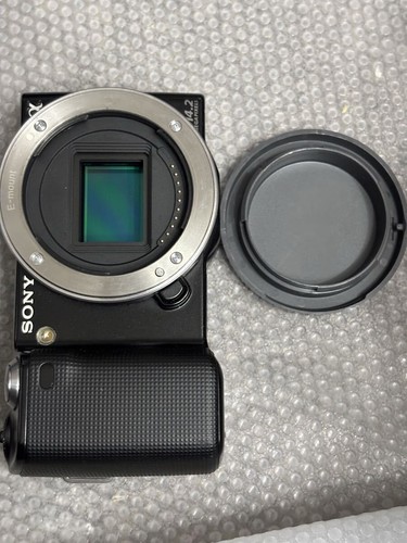 Fotocamera digitale compatta