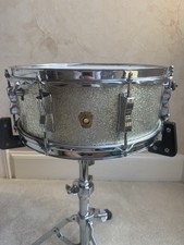 Tamburo rullante super