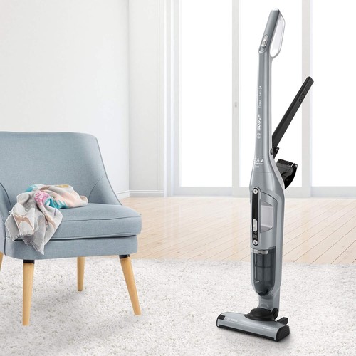 Bosch flexxo 2in1 bch3p210 - flexxo,
