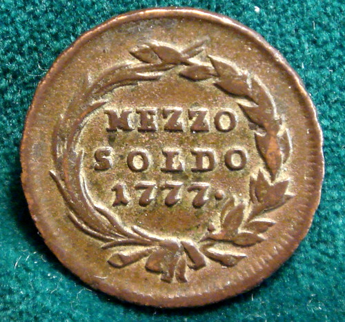 Milano maria teresa - teresa, d'asburgo