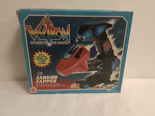 Voltron golion panosh - golion,
