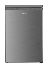 SEKOM SHFT16SXE0 FRIGO TAVOLO