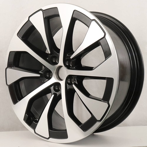 Cerchio lega audi - audi, q3