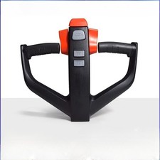 Per Noblelift PTE15N Pallet