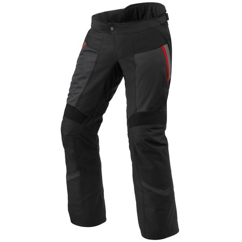 Revit tornado h2o pantaloni - tornado, 4
