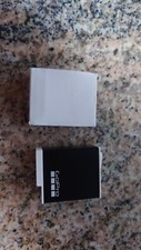 GoPro batteria Hero 9 10 11 12