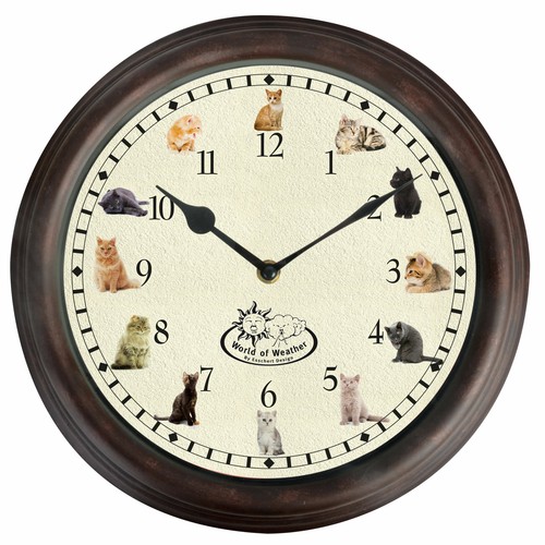 Orologio parete rotondo per - rotondo,