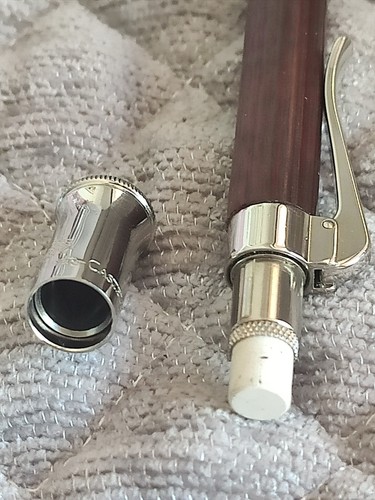 Graf von faber castell classic - graf,