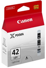 Canon Originale Cartucce