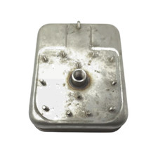 Polti Ricambio Originale