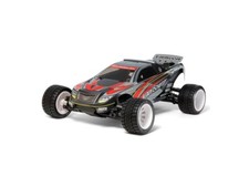 Tamiya Aqroshot 1/10 Truggy DT-03T kit monster truck #300058610