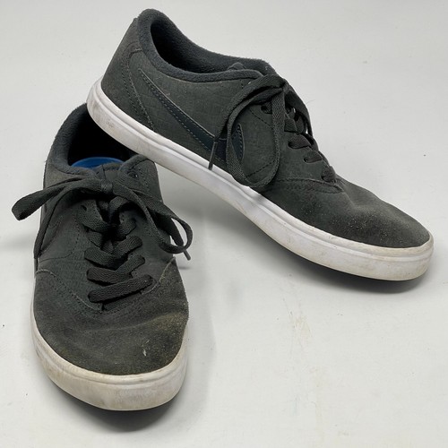 Taglia scarpe da - 7,