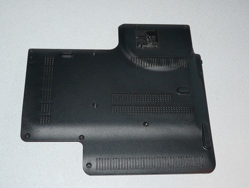 Cover case hdd cpu gpu - case,