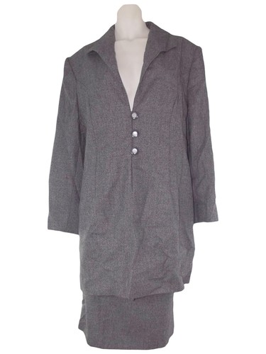 Completo tailleur donna taglia - completo,