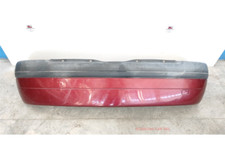 PARAURTI POST.   7701470812