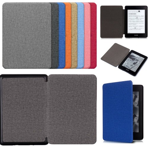 Custodia pelle flip - custodia, in