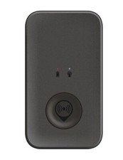 PERSONAL GPS TRACKER + UN ANNO