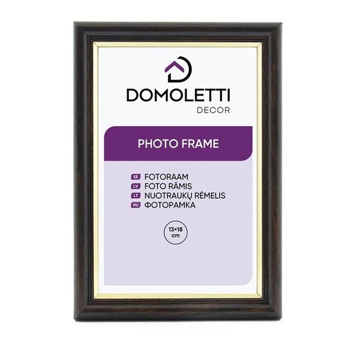 Cornice portafoto domoletti - cornice,