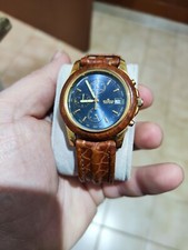 Orologio Cronografo EXPO 2000