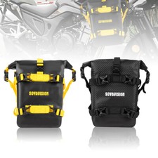 Zaino Moto Durevole Borsa Moto