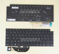 Per DELL Precision 5550 5560