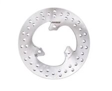 Disco Freno Posteriore Braking