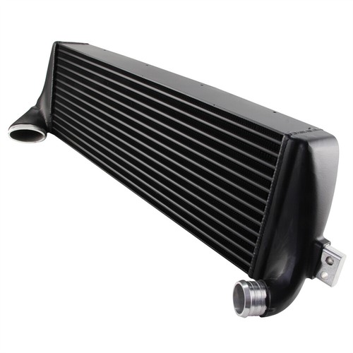 Intercooler competizione per - intercooler,