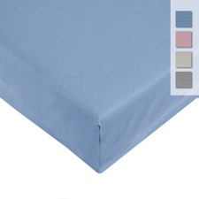 Lenzuolo con angoli Percolours