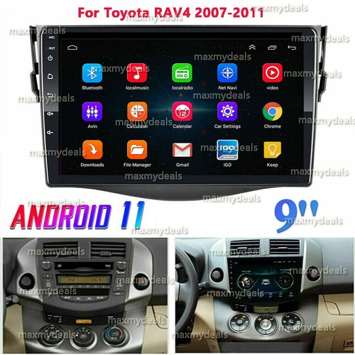 Autoradio audio android - autoradio, 11