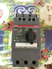 EP 018 4 36160184 MS451 28-40A