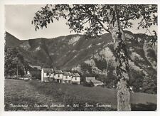 MONTECRETO - STAZIONE CLIMATICA M. 868 - ZONA FRANCESE #9