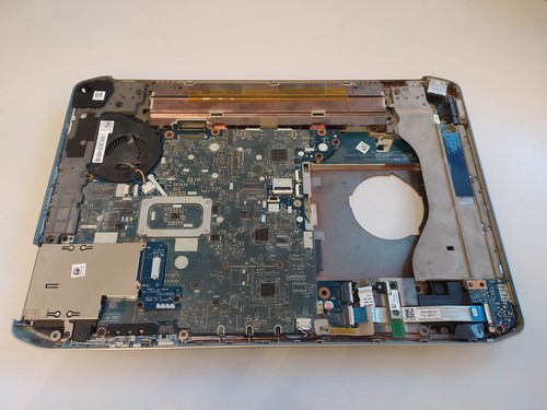 Dell latitude e5430 base - latitude,