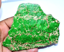 440,50 Ct Naturale Nevada
