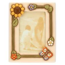 Portafoto Thun linea Country versione media per foto cm 9x13