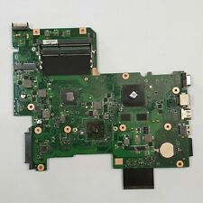SCHEDA MADRE MOTHERBOARD per Acer Aspire 7250 Series AAB70 MAIN BOARD REV: 2.0 3
