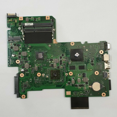 Scheda madre motherboard - scheda,